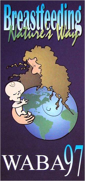 1997：母乳喂养：自然的方式.jpg