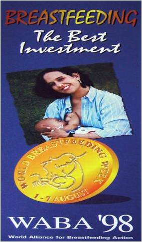 1998：母乳喂养：最好的投资.jpg
