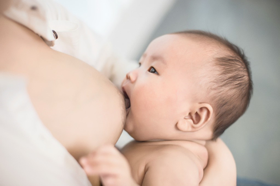 1-生命之源——贵阳市妇幼保健院 王彦德（摄影）_副本.jpg