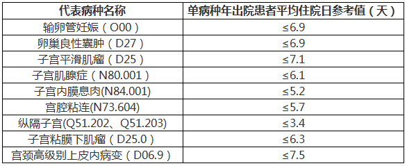 微信截图_20190129173415.png