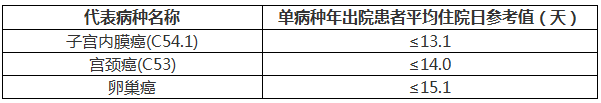 微信截图_20190130154313.png