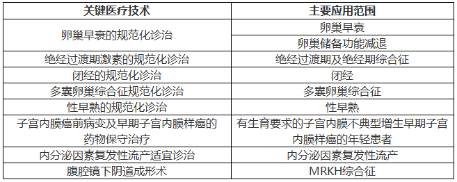 微信截图_20190130161838.png