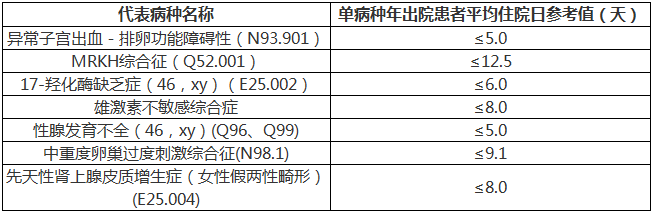 微信截图_20190130161848.png