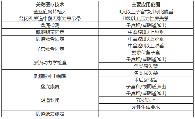 微信截图_20190130162435.png