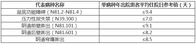 微信截图_20190130162443.png