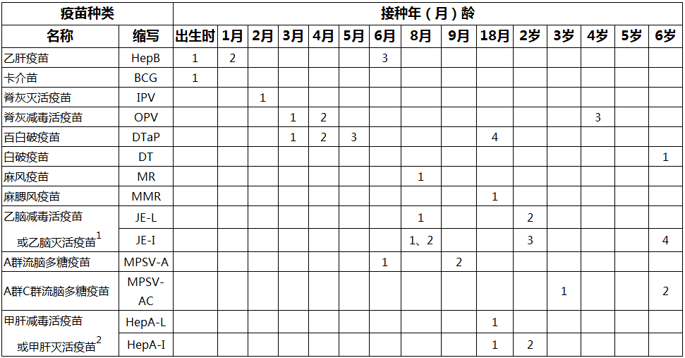 微信截图_20190219104554.png