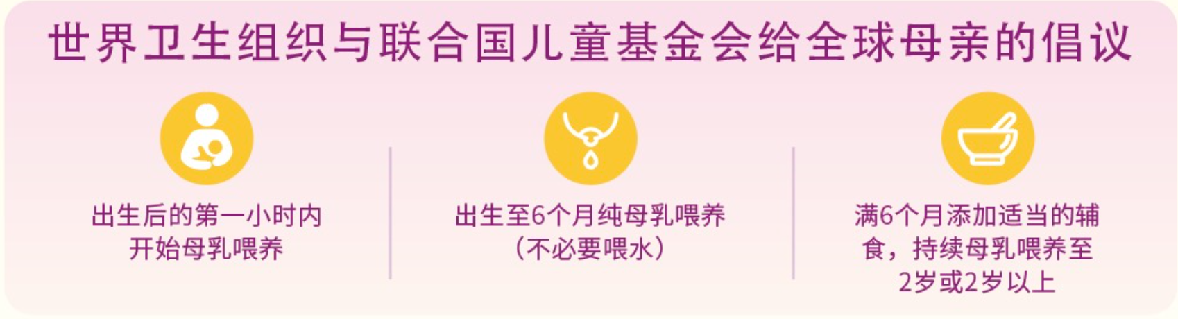 202605091778300840249679.png