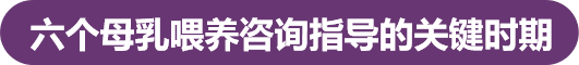 202605191779163883541441.png