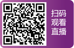 202605191779164916682705.png