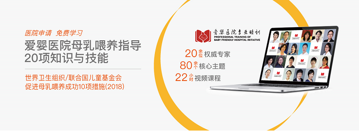 小图.png