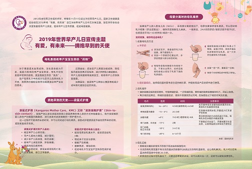 2019世界早产儿日-二折页-内页（展开尺寸42cm28cm）-小图.jpg